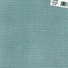 Darice Plastic Canvas 10 X 13 Inches Stoneware Blue
