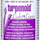 Turpenoid Light-4oz