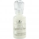 Tonic Studios Nuvo Crystal Drops 1.1oz-Morning Dew