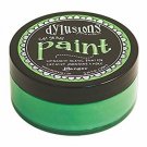 Ranger Dyan Reaveleys Dylusions Paint Cut Grass