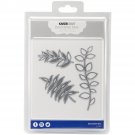 Kaiser Craft Decorative Dies Vines