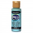 Deco Art Americana Acrylic Paint