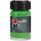 Marabu GlasArt 15ml-Light Green
