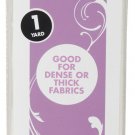 Thermoweb Heatnbond Heavyweight Iron-On Fusible Interfacing-20"X36"