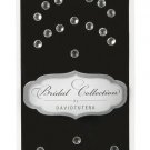 Darice David Tutera Czech Rhinestones Adhesive Round Clear 5mm