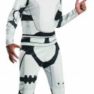 Rubies Flametrooper Costume Large
