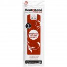 Thermoweb HeatnBond Ultra Hold Iron-On Adhesive-17 X36