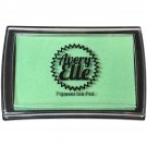Avery Elle Pigment Ink Pad-Mint To Be