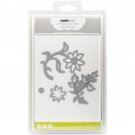 Kaiser Craft Decorative Dies Botanical