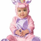 InCharacter Infant Pink Unicorn Costume, Pink, Large(18-24 Months)