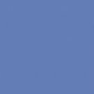 Darice Foamies Visor with Vinyl Coil Royal Blue 8.75 X 3.75 Inches
