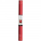 American Crafts New Heidi Swapp Gift Wrapping Paper 10Feet Red