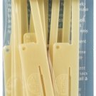 DMC StitchBow Floss Holder, 10-Pack