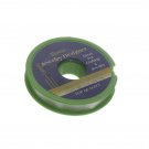 Darice Nylon Monofilament 100 yd.