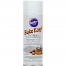 Bake Easy! Non-Stick Spray-6Oz
