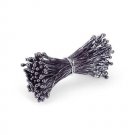 Darice Black Pearl Stamens