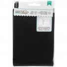 American Crafts DIY Shop A2 Chalkboard Cards and Envelopes