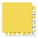 PB Everyday Ppr Honeycomb