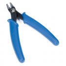 Darice Crimper Tool 5 inches