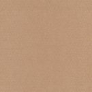 American Craft Diy Shop 4 Collection 12 X 12 Paper Gold On Kraft