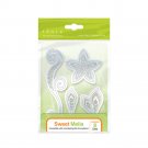 Tonic Studios Sweet Melia Beautiful Blooms Dies