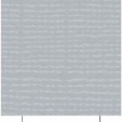 Darice Core'dinations Core Essentials Cardstock 12 X12 Inches Stormy Gray