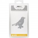 Kaiser Craft Decorative Dies Bird