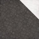 Kaisercraft P.s. I Love You Double-Sided Cardstock 12"X12" - Romantic
