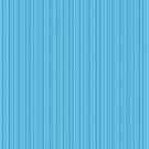 Coredinations Core Basics Patterned Cardstock 12 Inch x 12 inchlight Blue Stripe