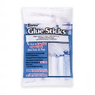 Darice Glue Sticks Dual Temp 5/16 x 2 inches