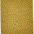 Fabric Palette Fat Quarter Assortment 18"X21"