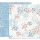 PP Sweet Freedm 12x12 Paper 03