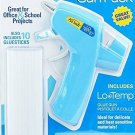 Glue Gun Low Temp