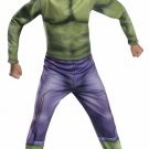 Rubies Thor Ragnarok Hulk Childs Costume Medium