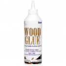 Darice Wood Glue 8oz