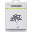 Darice Embossing Essentials Dies Tree With Branches