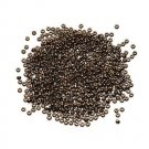 Darice Toho Japanese Glass Seed Beads, Bronze Gold