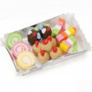 Darice TM Mini Candy Tray 1IN