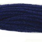 Coats Crochet C&C 6-Strand Embroidery Floss 8.75yd