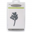 Darice Embossing Essentials Dies Foliage Branch