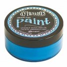 Ranger Dyan Reaveleys Dylusions Paint London Blue