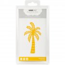 Kaiser Craft Decorative Dies Palm Tree