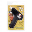Darice Glue Gun Super Mini