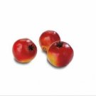 Design It Simple Decorative Fruit Pomegranate