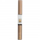 American Crafts New Heidi Swapp Gift Wrapping Paper 10Feet Kraft