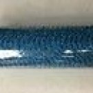 Darice Glitter Wave Ribbon 6 Inches X 8 Yards