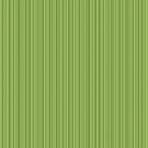 Core'dinations Core Basics Patterned Cardstock 12"X12"-Light Green Stripe
