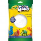 Crayola Model Magic 4oz, White