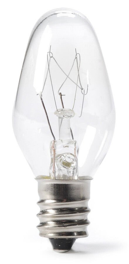Darice Replacement Bulb 15 Watts