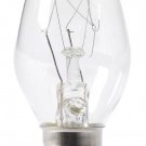 Darice Replacement Bulb 15 Watts